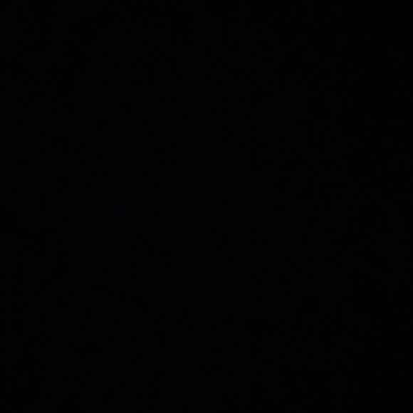 Meet your Posher, Divya - Picture 1 of 1